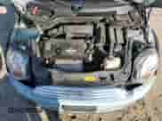 2012 MINI Hardtop с VIN WMWSU3C54CT257698, выставлен на аукционе Copart как лот 74214794 с пробегом 142 273 миль миль и Списание • Salvage title. История ставок и продаж доступна на DreamBid. Изображение 11.