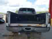 1998 Ford F-150 with VIN 1FTZX1767WKA55769, listed as a IAAI auction lot 42374991 with 147,500 mi miles and . Bid and sale history available at DreamBid. Image 12.