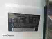 2020 Hyundai Santa Fe Limited с VIN 5NMS53AD3LH169897, выставлен на аукционе Copart как лот 81095425 с пробегом Не указан миль и На запчасти • Non repairable. История ставок и продаж доступна на DreamBid. Изображение 13.