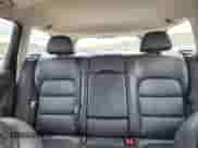 2011 Volvo XC70 3.0T с VIN YV4902BZXB1113110, выставлен на аукционе Copart как лот 71303415 с пробегом 180 055 миль миль и Чистый • Clean title. История ставок и продаж доступна на DreamBid. Изображение 10.