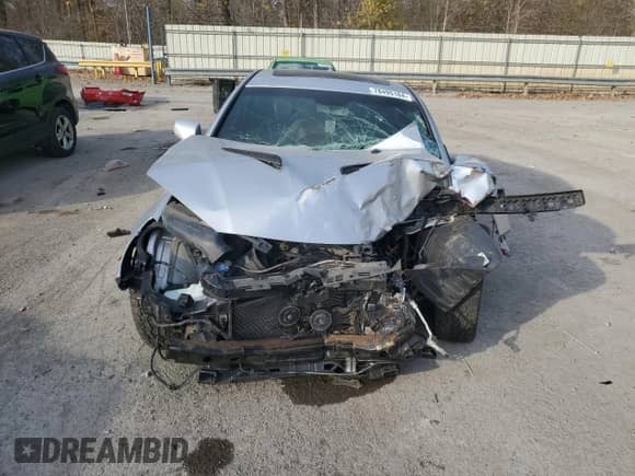 2013 Hyundai Genesis Coupe R-Spec с VIN KMHHU6KJ4DU088190, выставлен на аукционе Copart как лот 78495164 с пробегом Не указан миль и Списание • Salvage title. История ставок и продаж доступна на DreamBid. Изображение 5.