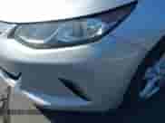 2017 Chevrolet Volt LT z VIN 1G1RC6S59HU212998, wystawiony jako IAAI lot #43341103 z przebiegiem 138 452 mil mil oraz . Historia ofert i sprzedaży dostępna na DreamBid. Obrazek 18.