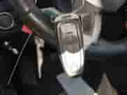 2017 Ford Escape Titanium с VIN 1FMCU0JD8HUF07411, выставлен на аукционе IAAI как лот 43135506 с пробегом 84 361 миль миль и . История ставок и продаж доступна на DreamBid. Изображение 11.