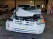 2005 Hyundai Accent GLS с VIN KMHCG35C55U346571, выставлен на аукционе Copart как лот 81104844 с пробегом Не указан миль и Списание • Salvage title. История ставок и продаж доступна на DreamBid. Изображение 5.