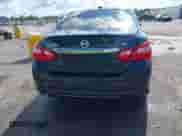 2016 Nissan Altima SV z VIN 1N4AL3AP1GC184551, wystawiony jako IAAI lot #42670062 z przebiegiem 130 986 mil mil oraz . Historia ofert i sprzedaży dostępna na DreamBid. Obrazek 16.