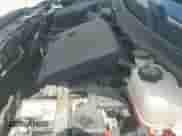 2020 Chevrolet Traverse RS z VIN 1GNERJKW1LJ216870, wystawiony jako IAAI lot #42927420 z przebiegiem 83 893 mil mil oraz . Historia ofert i sprzedaży dostępna na DreamBid. Obrazek 19.