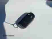 2021 Jeep Grand Cherokee SRT with VIN 1C4RJFDJ3MC561128, listed as a IAAI auction lot 43529278 with Not provided miles and . Bid and sale history available at DreamBid. Image 11.