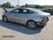 2013 Hyundai Azera с VIN KMHFG4JG5DA240536, выставлен на аукционе Copart как лот 80446845 с пробегом 97 421 миль миль и Списание • Salvage title. История ставок и продаж доступна на DreamBid. Изображение 2.