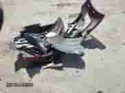 2015 Hyundai Elantra SE с VIN KMHDH4AE1FU383035, выставлен на аукционе Copart как лот 81204145 с пробегом 115 180 миль миль и Списание • Salvage title. История ставок и продаж доступна на DreamBid. Изображение 12.