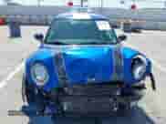 2012 MINI Hardtop with VIN WMWSU3C55CT263283, listed as a IAAI auction lot 42538787 with 55,312 mi miles and . Bid and sale history available at DreamBid. Image 11.