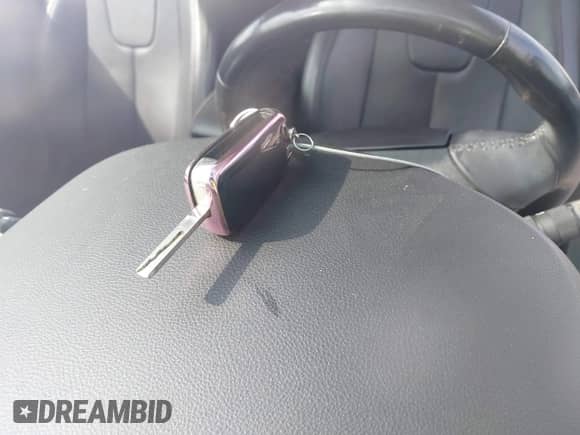 2014 Chevrolet Equinox LT with VIN 2GNFLGEK7E6232654, listed as a IAAI auction lot 43021225 with 101,750 mi miles and . Bid and sale history available at DreamBid. Image 11.