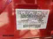 2020 Nissan Kicks SR с VIN 3N1CP5DV8LL579678, выставлен на аукционе Copart как лот 83838955 с пробегом 88 243 миль миль и Списание • Salvage title. История ставок и продаж доступна на DreamBid. Изображение 13.