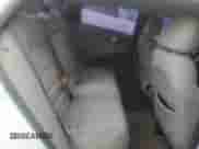 2016 Chevrolet Malibu LT с VIN 1G1ZE5ST4GF353905, выставлен на аукционе Copart как лот 85284225 с пробегом 211 829 миль миль и Списание • Salvage title. История ставок и продаж доступна на DreamBid. Изображение 10.