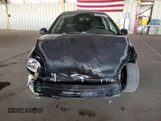 2004 Dodge Neon SXT z VIN 1B3ES56C54D560353, wystawiony jako Copart lot #49694415 z przebiegiem 144 730 mil mil oraz Szkoda całkowita • Salvage title. Historia ofert i sprzedaży dostępna na DreamBid. Obrazek 5.