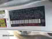 2020 Toyota Camry XSE z VIN 4T1K61AK3LU322864, wystawiony jako IAAI lot #43384409 z przebiegiem 89 916 mil mil oraz . Historia ofert i sprzedaży dostępna na DreamBid. Obrazek 9.