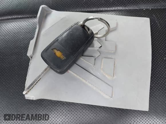 2014 Chevrolet Equinox LTZ with VIN 2GNALDEK5E6263149, listed as a IAAI auction lot 43135534 with 127,172 mi miles and . Bid and sale history available at DreamBid. Image 11.