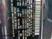 2013 Hyundai Santa Fe Sport z VIN 5XYZU3LB4DG115503, wystawiony jako Copart lot #85395135 z przebiegiem 168 379 mil mil oraz Szkoda całkowita • Salvage title. Historia ofert i sprzedaży dostępna na DreamBid. Obrazek 13.