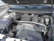 2007 Chevrolet TrailBlazer LT с VIN 1GNDT13S272279100, выставлен на аукционе IAAI как лот 41847719 с пробегом 117 755 миль миль и . История ставок и продаж доступна на DreamBid. Изображение 10.