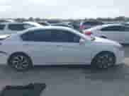 2017 Honda Accord EX-L with VIN 1HGCR2F82HA274500, listed as a IAAI auction lot 42664187 with 92,881 mi miles and . Bid and sale history available at DreamBid. Image 13.