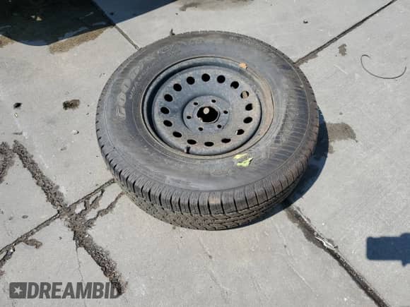 2014 Cadillac Escalade Luxury z VIN 1GYS4BEF0ER228650, wystawiony jako Copart lot #66401995 z przebiegiem 97 586 mil mil oraz Szkoda całkowita • Salvage title. Historia ofert i sprzedaży dostępna na DreamBid. Obrazek 13.