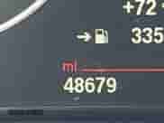 2015 BMW 4 Series 428i xDrive с VIN WBA3T1C53FP819938, выставлен на аукционе IAAI как лот 42523609 с пробегом 48 679 миль миль и . История ставок и продаж доступна на DreamBid. Изображение 15.