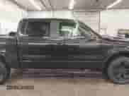 2013 Ford F-150 XL z VIN 1FTFW1ET6DFB60176, wystawiony jako IAAI lot #43158357 z przebiegiem 141 134 mil mil oraz . Historia ofert i sprzedaży dostępna na DreamBid. Obrazek 14.