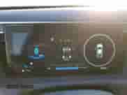 2022 Hyundai Santa Cruz SEL с VIN 5NTJCDAE3NH016296, выставлен на аукционе Copart как лот 79175114 с пробегом 36 631 миль миль и Списание • Salvage title. История ставок и продаж доступна на DreamBid. Изображение 9.