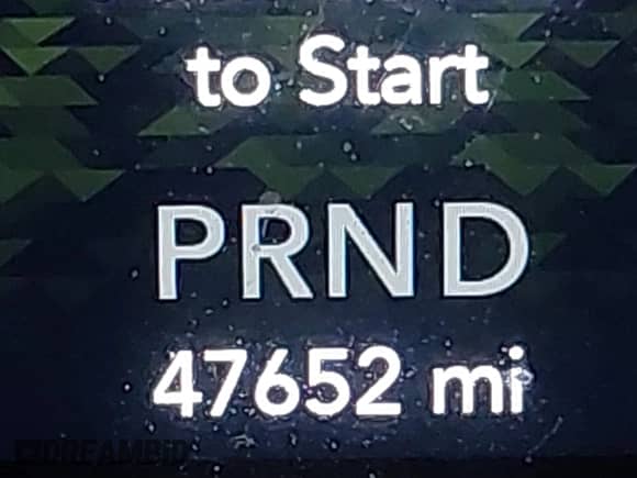 2021 Jeep Wrangler Unlimited 80th Anniversary with VIN 1C4HJXDG3MW769305, listed as a IAAI auction lot 41567149 with 47,652 mi miles and . Bid and sale history available at DreamBid. Image 16.