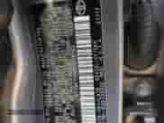 2015 Toyota Camry XSE с VIN 4T1BK1FK3FU028793, выставлен на аукционе Copart как лот 81181835 с пробегом 152 612 миль миль и Списание • Salvage title. История ставок и продаж доступна на DreamBid. Изображение 12.