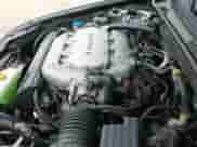 2007 Honda Accord EX-L with VIN 1HGCM668X7A067390, listed as a IAAI auction lot 43146746 with 150,986 mi miles and . Bid and sale history available at DreamBid. Image 20.