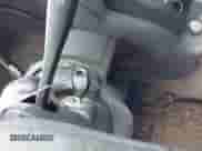 1999 Nissan Frontier XE with VIN 1N6DD26S0XC330110, listed as a IAAI auction lot 41142833 with 108,379 mi miles and . Bid and sale history available at DreamBid. Image 11.