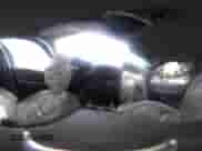 2004 Ford Explorer XLT z VIN 1FMZU73K04ZA81385, wystawiony jako IAAI lot #42722675 z przebiegiem Nie podano mil oraz . Historia ofert i sprzedaży dostępna na DreamBid. Obrazek 18.