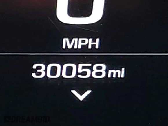 2019 Chevrolet Camaro ZL1 с VIN 1G1FK1R60K0132012, выставлен на аукционе IAAI как лот 42638226 с пробегом 30 058 миль миль и . История ставок и продаж доступна на DreamBid. Изображение 15.