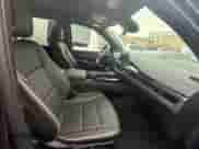 2024 Cadillac Escalade 4WD Sport z VIN 1GYS4EKLXRR210447, wystawiony jako Copart lot #78821674 z przebiegiem 18 480 mil mil oraz Czysty tytuł • Clean title. Historia ofert i sprzedaży dostępna na DreamBid. Obrazek 5.