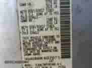 2009 Nissan Pathfinder SE с VIN 5N1AR18U69C602075, выставлен на аукционе Copart как лот 50664085 с пробегом 247 792 миль миль и Списание • Salvage title. История ставок и продаж доступна на DreamBid. Изображение 16.