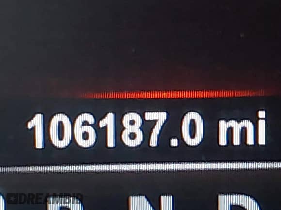 2017 Ram 1500 Limited z VIN 1C6RR7PT0HS560520, wystawiony jako IAAI lot #42294146 z przebiegiem 106 187 mil mil oraz . Historia ofert i sprzedaży dostępna na DreamBid. Obrazek 15.