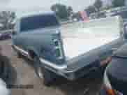 1990 Chevrolet Silverado 2500 с VIN 1GCFK24KXLE263468, выставлен на аукционе IAAI как лот 42464337 с пробегом 69 463 миль миль и . История ставок и продаж доступна на DreamBid. Изображение 3.