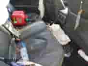 2020 Toyota Camry XSE z VIN 4T1K61AK3LU344802, wystawiony jako Copart lot #69413665 z przebiegiem Nie podano mil oraz Czysty tytuł • Clean title. Historia ofert i sprzedaży dostępna na DreamBid. Obrazek 10.