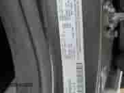 2021 Ram 1500 Limited z VIN 1C6SRFHM5MN583979, wystawiony jako Copart lot #65342945 z przebiegiem 106 521 mil mil oraz Szkoda całkowita • Salvage title. Historia ofert i sprzedaży dostępna na DreamBid. Obrazek 12.