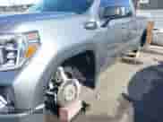 2021 GMC Sierra 1500 Elevation с VIN 3GTP8CED3MG330981, выставлен на аукционе IAAI как лот 41402051 с пробегом 64 762 миль миль и . История ставок и продаж доступна на DreamBid. Изображение 6.