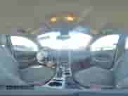 2015 Chevrolet Malibu LS z VIN 1G11B5SL7FF152066, wystawiony jako Copart lot #69140465 z przebiegiem 125 427 mil mil oraz Szkoda całkowita • Salvage title. Historia ofert i sprzedaży dostępna na DreamBid. Obrazek 14.