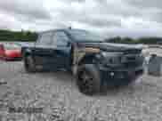 2019 Ford F-150 XLT с VIN 1FTEW1CP5KKC74367, выставлен на аукционе Copart как лот 85279445 с пробегом 101 960 миль миль и На запчасти • Non repairable. История ставок и продаж доступна на DreamBid. Изображение 4.