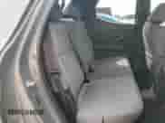 2022 Hyundai Santa Cruz SEL с VIN 5NTJC4AE0NH032374, выставлен на аукционе Copart как лот 71115415 с пробегом 30 044 миль миль и Списание • Salvage title. История ставок и продаж доступна на DreamBid. Изображение 10.