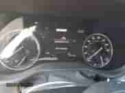 2023 Toyota Sienna Limited с VIN 5TDZSKFC6PS078367, выставлен на аукционе Copart как лот 71167205 с пробегом 43 625 миль миль и Списание • Salvage title. История ставок и продаж доступна на DreamBid. Изображение 9.