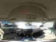 2015 Nissan Pathfinder SL with VIN 5N1AR2MNXFC639971, listed as a IAAI auction lot 43199009 with 177,596 mi miles and . Bid and sale history available at DreamBid. Image 18.