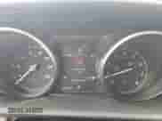 2017 Land Rover Discovery HSE с VIN SALRRBBV7HA025896, выставлен на аукционе Copart как лот 69722425 с пробегом 100 291 миль миль и Списание • Salvage title. История ставок и продаж доступна на DreamBid. Изображение 9.