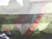 2000 Honda Accord EX with VIN 1HGCG566XYA154787, listed as a IAAI auction lot 42121628 with 225,306 mi miles and . Bid and sale history available at DreamBid. Image 9.