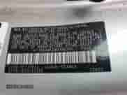 2008 Toyota Camry SE with VIN 4T1BE46K28U196260, listed as a Copart auction lot 87421005 with 166,674 mi miles and Salvage title. Bid and sale history available at DreamBid. Image 12.