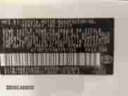 2011 Toyota Camry LE с VIN 4T1BF3EK9BU761300, выставлен на аукционе IAAI как лот 42675734 с пробегом 195 577 миль миль и . История ставок и продаж доступна на DreamBid. Изображение 9.