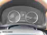 2022 Lexus IS 300 z VIN JTHDA1D21N5119328, wystawiony jako IAAI lot #41558644 z przebiegiem 44 241 mil mil oraz . Historia ofert i sprzedaży dostępna na DreamBid. Obrazek 15.